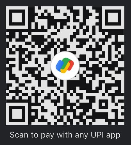payment-qr